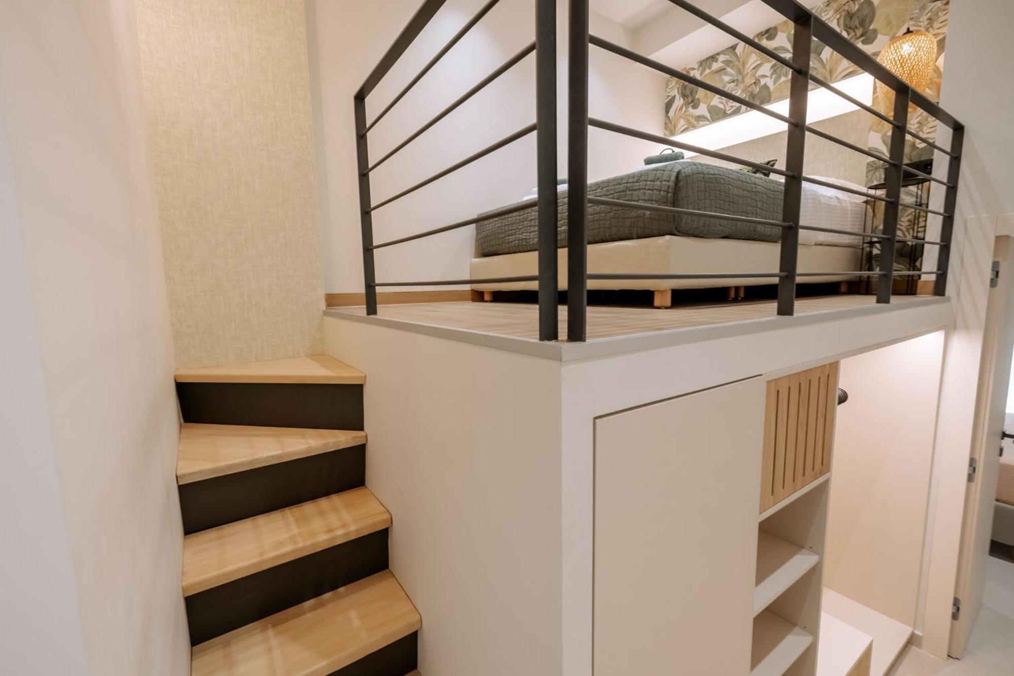 Lineria Luxury Living Apartamento Corfu  Exterior foto